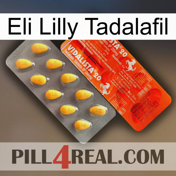 Eli Lilly Tadalafil new01.jpg